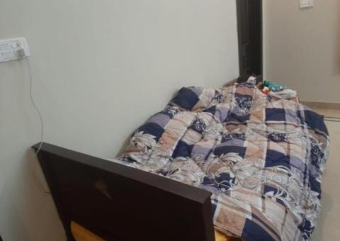 G-13 girls hostel - 2/7