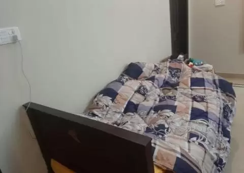 G-13 girls hostel - 2/7