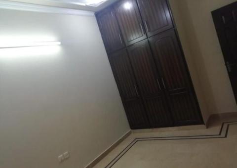 G-13 girls hostel - 3/7