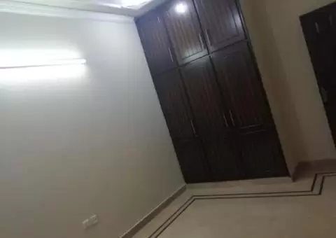 G-13 girls hostel - 3/7