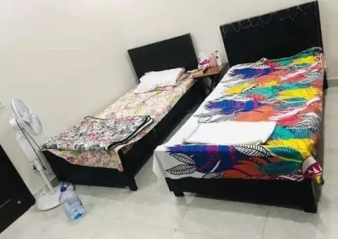 girls hostel available in F6 F7 F8 F9 F10 G10 I10 G13