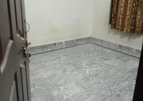 Room in an apartment for rent - 2/6