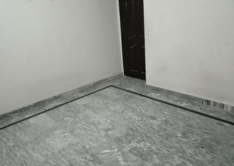 Room in an apartment for rent - 5/6