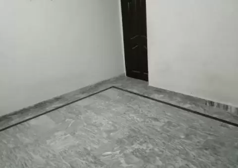 Room in an apartment for rent - 5/6