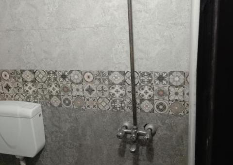 Room in an apartment for rent - 2/3