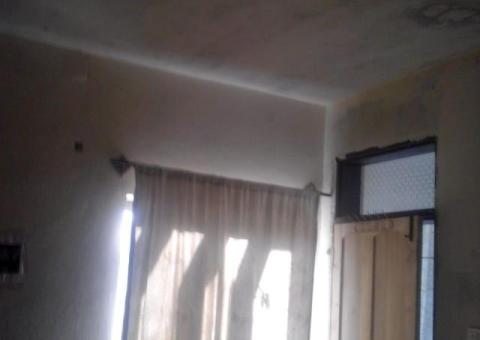 G-11 boys hostel islamabad