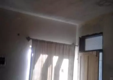 G-11 boys hostel islamabad
