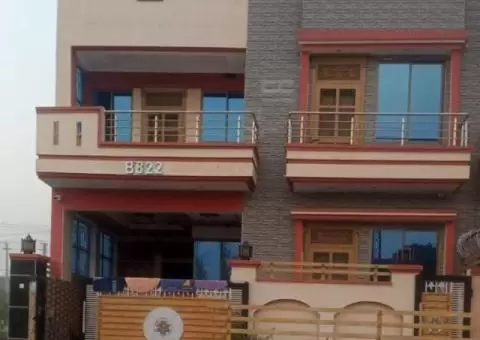 i-10/2 girls hostel islamabad - 1/7