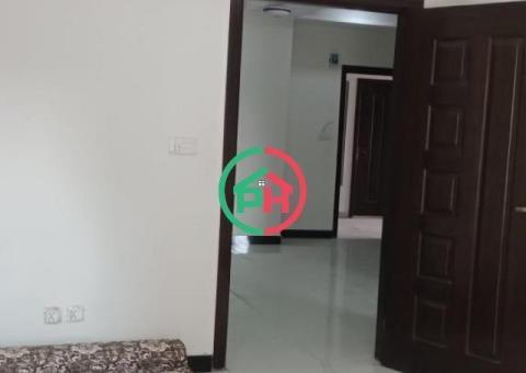 flat for sale civic center rawalpindi - 2/10
