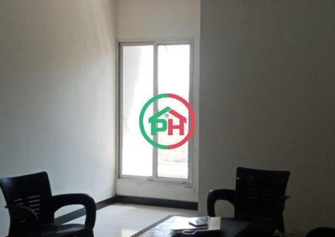 flat for sale civic center rawalpindi - 3/10