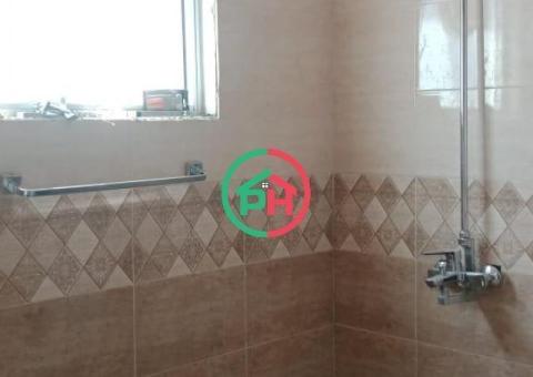 flat for sale civic center rawalpindi - 6/10