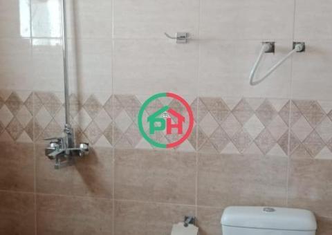 flat for sale civic center rawalpindi - 8/10