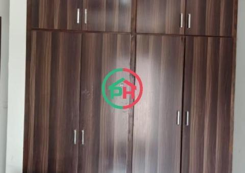 flat for sale civic center rawalpindi - 10/10