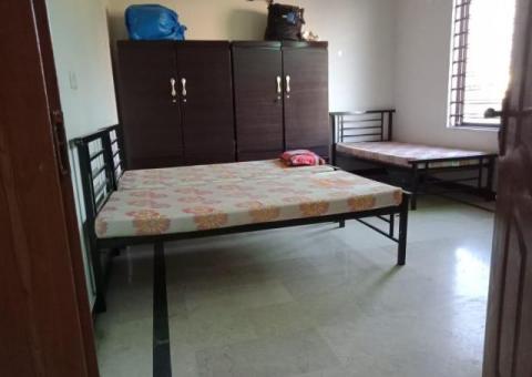 Rashida girls hostel g-13/4 islamabad - 3/5