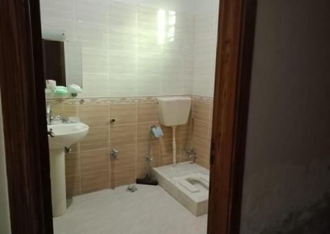 Rashida girls hostel g-13/4 islamabad - 4/5