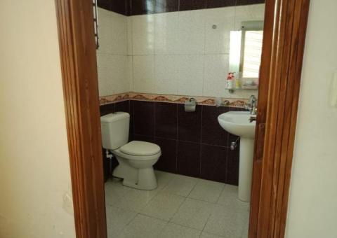 Rashida girls hostel g-13/4 islamabad - 5/5