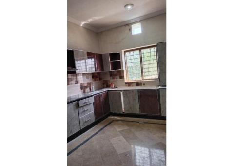 7 marla corner house bhara kahu - 3/10