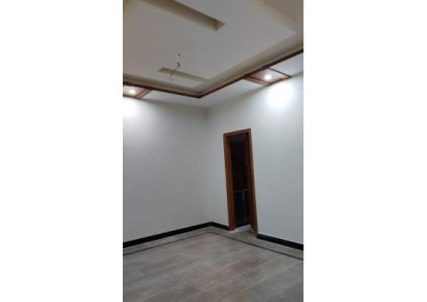 7 marla corner house bhara kahu - 4/10