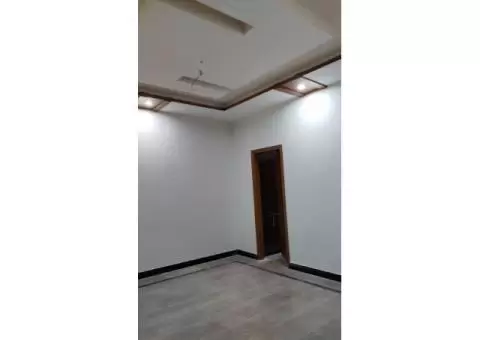 7 marla corner house bhara kahu - 4/10