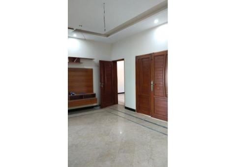 7 marla corner house bhara kahu - 7/10