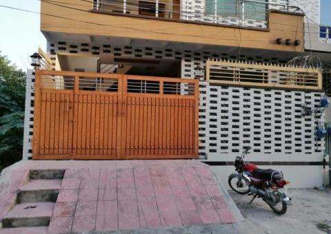 pak home girls hostel i10/2 Islamabad - 1/10