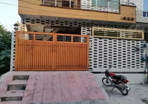 pak home girls hostel i10/2 Islamabad - 1/10