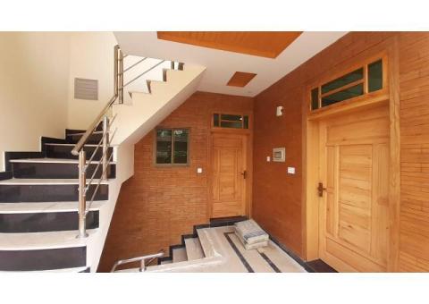 pak home girls hostel i10/2 Islamabad - 2/10