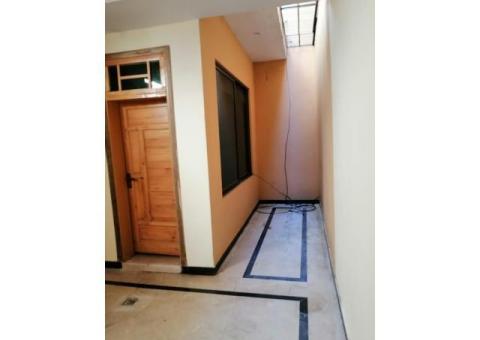 pak home girls hostel i10/2 Islamabad - 3/10