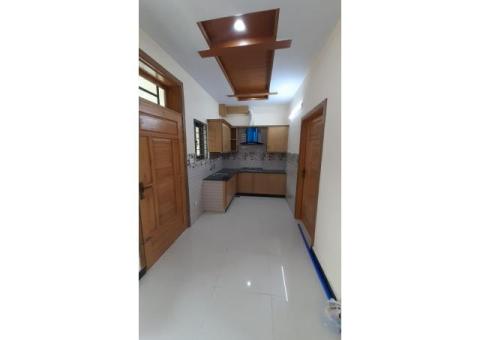 pak home girls hostel i10/2 Islamabad - 4/10