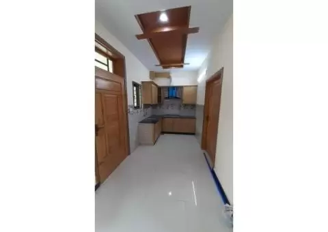 pak home girls hostel i10/2 Islamabad - 4/10