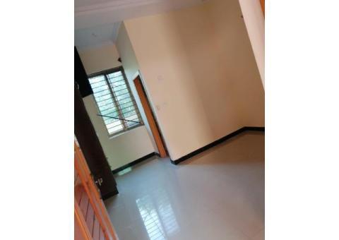 pak home girls hostel i10/2 Islamabad - 5/10