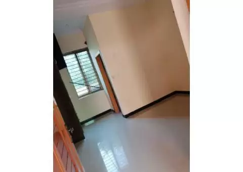 pak home girls hostel i10/2 Islamabad - 5/10