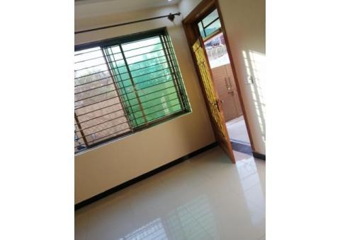 pak home girls hostel i10/2 Islamabad - 6/10