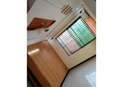 pak home girls hostel i10/2 Islamabad - 7/10