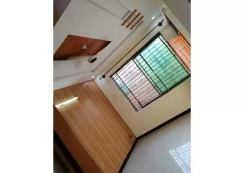 pak home girls hostel i10/2 Islamabad - 7/10