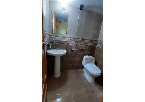 pak home girls hostel i10/2 Islamabad - 8/10