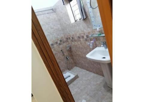 pak home girls hostel i10/2 Islamabad - 9/10