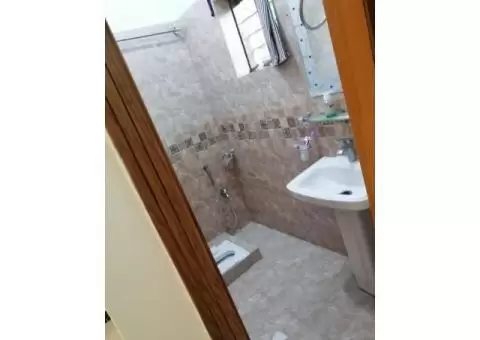 pak home girls hostel i10/2 Islamabad - 9/10