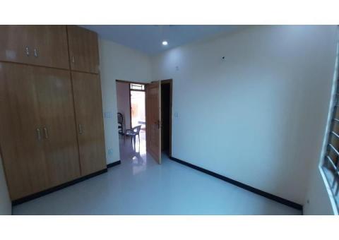 pak home girls hostel i10/2 Islamabad - 10/10