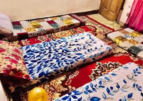 Capital boys hostel Islamabad - 2/15