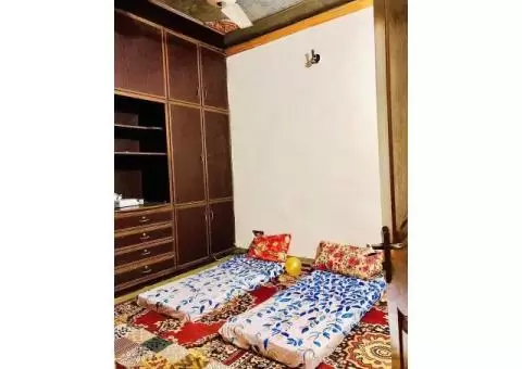 Capital boys hostel Islamabad - 3/15