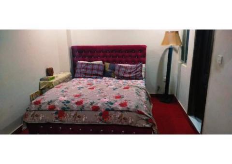 girls & boys hostel in Islamabad - 2/4