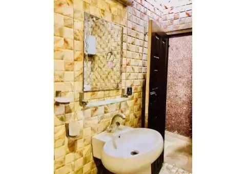 Capital boys hostel Islamabad - 8/15