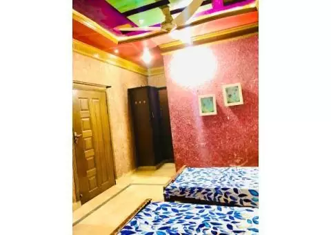 Capital boys hostel Islamabad - 10/15