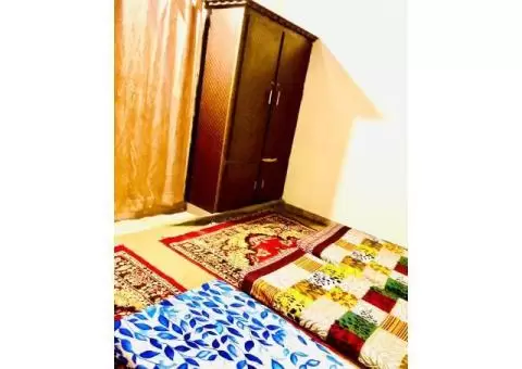 Capital boys hostel Islamabad - 11/15