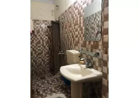 Capital boys hostel Islamabad - 12/15