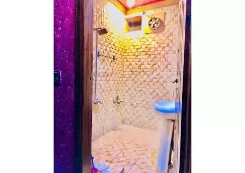 Capital boys hostel Islamabad - 15/15