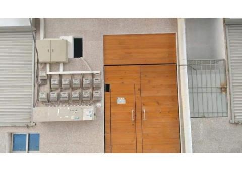 DHA RAWALPINDI APPOINTMENT FOR RENT - 2/8