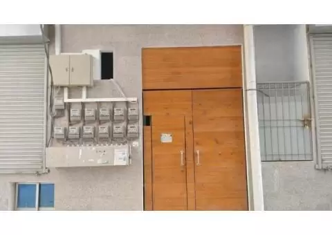 DHA RAWALPINDI APPOINTMENT FOR RENT - 2/8