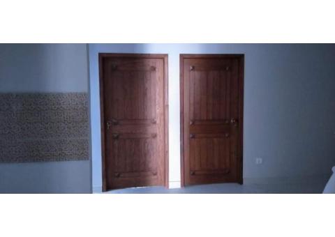 DHA RAWALPINDI APPOINTMENT FOR RENT - 3/8